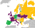 Pienoiskuva 18. syyskuuta 2023 kello 23.44 tallennetusta versiosta