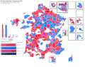 Vignette pour la version du 6 janvier 2024 à 22:13