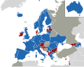 Minijatura za inačicu od 18:26, 14. veljače 2024.