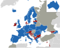 Minijatura za inačicu od 18:47, 16. veljače 2024.