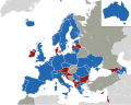 Minijatura za inačicu od 12:44, 26. veljače 2024.