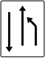 Vorschaubild der Version vom 22:46, 5. Okt. 2006