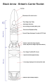 Vorschaubild der Version vom 00:27, 14. Jun. 2007