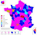 Vignette pour la version du 27 mars 2008 à 03:07