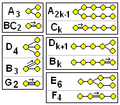 Thumbnail for version as of 23:25, 4 March 2012