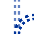 Минијатура за верзију на дан 20:23, 11. октобар 2007.