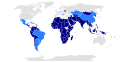 Bawdlun y fersiwn am 04:20, 2 Ionawr 2015