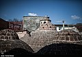 انگوس‌گتی عکس ‏۱۹ آوریل ۲۰۱۷، ساعت ۱۳:۴۳ نسخه جه