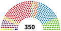 Vignette pour la version du 19 décembre 2020 à 12:02