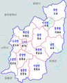 2021년 8월 31일 (화) 23:45 판의 섬네일