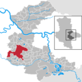 Pisipilt versioonist seisuga 5. juuli 2009, kell 17:12