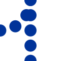 Vorschaubild der Version vom 03:35, 15. Feb. 2013