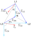 Vorschaubild der Version vom 12:46, 22. Jun. 2013