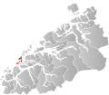 Duimnaelskets vir weergawe vanaf 01:39, 19 Mei 2019