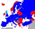 Minijatura verzije (00:10, 13 novembar 2020)