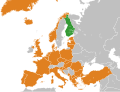 Pienoiskuva 3. huhtikuuta 2022 kello 04.41 tallennetusta versiosta