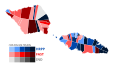 Pienoiskuva 18. toukokuuta 2021 kello 09.22 tallennetusta versiosta