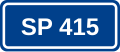 Miniatura della versione delle 08:24, 27 nov 2010