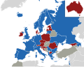 Minijatura za inačicu od 18:23, 15. veljače 2024.