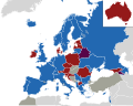 Minijatura za inačicu od 13:12, 21. veljače 2024.