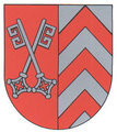 Минијатура за верзију на дан 06:34, 16. јул 2005.