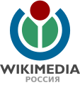 6 июл 2006, 14:08 юрамасы өчен кече рәсем