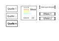 Vorschaubild der Version vom 00:54, 19. Aug. 2009