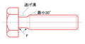 2009年10月12日 (月) 09:27時点における版のサムネイル