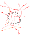 Vorschaubild der Version vom 22:42, 22. Okt. 2009