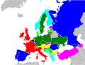 Náhľad verzie z 21:41, 16. júl 2012