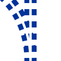 Vorschaubild der Version vom 15:26, 19. Feb. 2014