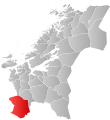 Miniatyrbilete av versjonen frå 27. januar 2019 kl. 08:20