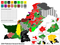 Miniatura della versione delle 21:33, 12 feb 2024