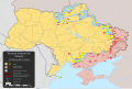 Мініатюра для версії від 19:31, 10 травня 2024