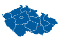 Миникартинка на версията към 14:16, 31 октомври 2005