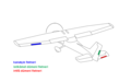 תמונה ממוזערת לגרסה מ־19:47, 4 בפברואר 2013