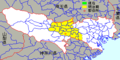 2008年12月28日 (日) 15:39時点における版のサムネイル