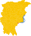 Миникартинка на версията към 14:07, 3 октомври 2012