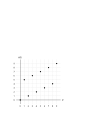 Vorschaubild der Version vom 17:27, 12. Dez. 2016