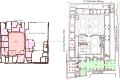 Vorschaubild der Version vom 03:22, 26. Mär. 2017