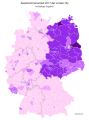 Minijatura za inačicu od 22:19, 30. rujna 2017.