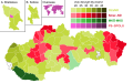 Vignette pour la version du 10 mars 2020 à 20:02