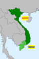 2021年6月11日 (五) 12:02版本的缩略图