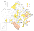 Vorschaubild der Version vom 14:38, 27. Dez. 2016