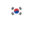 2022년 8월 14일 (일) 02:34 판의 섬네일