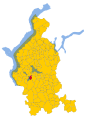 Bélyegkép a 2020. május 3., 15:33-kori változatról