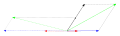 Vignette pour la version du 14 mai 2023 à 11:32