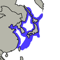 2020年5月31日 (日) 00:38時点における版のサムネイル