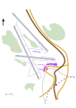 תמונה ממוזערת לגרסה מ־13:28, 27 ביולי 2008