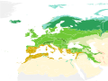 Bélyegkép a 2012. október 24., 23:04-kori változatról